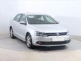 Volkswagen Jetta 1.6 TDI, Tempomat