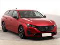 Peugeot 308 Allure 1.5 BlueHDi