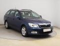 koda Octavia Ambiente 1.2 TSI, Serv.kniha