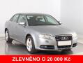 Audi A4 Ambiente 2.0 TDI, po STK