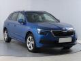 �koda Kamiq Style 1.0 TSI
