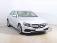 Mercedes-Benz E 350 d 4MATIC