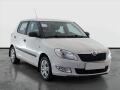 �koda Fabia 1.2 12V, po STK, CZ doklady