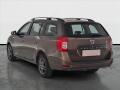 N�hled 5