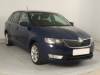 koda Rapid Spaceback 1.4 TSI, Automat