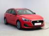 Hyundai i30 Style 1.4 T-GDI, Automat