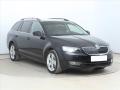 koda Octavia 1.6 TDI, Automat, Serv.kniha