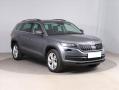 koda Kodiaq Style Plus 2.0 TDI, 4x4, DSG