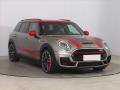 Mini Clubman JCW ALL4, JCW, 4x4, automat