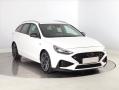Hyundai i30 N-Line 1.5 T-GDI MHEV, Zruka