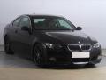 BMW 325 i, Xenony, Park.senzory