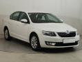 koda Octavia Ambition 1.4 TSI CNG, Tempomat