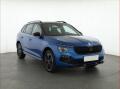 �koda Kamiq Monte Carlo 1.5 TSI