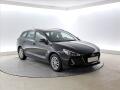 Hyundai i30 Trikolor 1.0 T-GDI, Serv.kniha