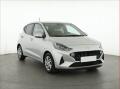 Hyundai i10 Smart 1.2, Automat, �R,1.maj