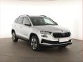 �koda Karoq 2.0 TDI