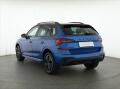 N�hled 5