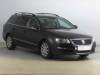 Volkswagen Passat 2.0 TDI, Xenony, Tempomat