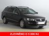 Volkswagen Passat 2.0 TDI, Xenony, Tempomat