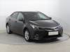 Toyota Corolla 1.6 Valvematic, R,2.maj