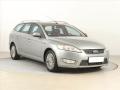 Ford Mondeo 2.0 TDCi, po STK, Tan