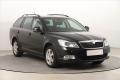 koda Octavia 1.8 TSI, Tempomat