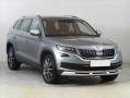 koda Kodiaq Scout 2.0 TDI