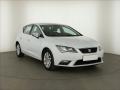 Seat Leon 1.4 TGI CNG, Navi, Tempomat