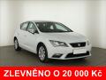 Seat Leon 1.4 TGI CNG, Navi, Tempomat