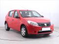 Dacia Sandero 1.4 MPI, R,1.maj