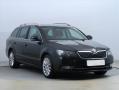 koda Superb Elegance 2.0 TDI, Serv.kniha