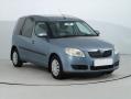 koda Roomster 1.4 16V