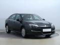 Renault Laguna 1.5 dCi, Navi, Tempomat
