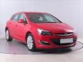 Opel Astra Enjoy 1.4 T, �R,1.maj