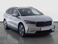 �koda Enyaq iV 60 (62 kWh)