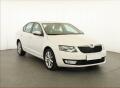 �koda Octavia Elegance 2.0 TDI, Serv.kniha