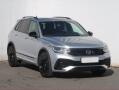 Volkswagen Tiguan R-Line 1.4 TSI eHybrid