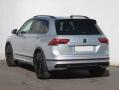 N�hled 5