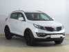 Kia Sportage 1.6 GDI, Serv.kniha, Navi