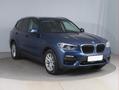 BMW X3 xDrive20i, Noc R, 1. majitel