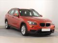 BMW X1 xDrive18d, 4X4, Automat