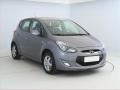 Hyundai ix20 1.4 CVVT, R,1.maj
