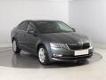 �koda Octavia Style 2.0 TDI, Serv.kniha