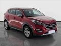 Hyundai Tucson Comfort 1.6 T-GDI, 4X4