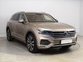 Volkswagen Touareg 3.0 TDI