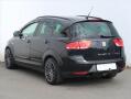N�hled 5