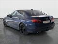 N�hled 5