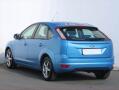 N�hled 5