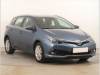 Toyota Auris 1.6 Valvematic, R,1.maj