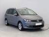 Volkswagen Sharan Highline 2.0 TDI BMT, Automat